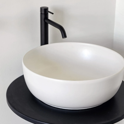 COLORS-Round-washbasin-Scarabeo-Ceramiche-501249-rel7a519c2e.jpg